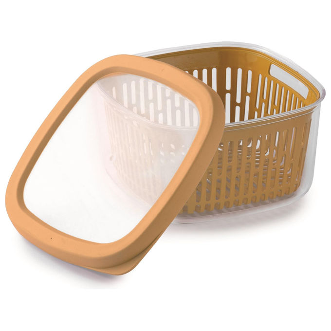 Snips Aroma Keeper 1,5 LT Contenitore per Alimenti
