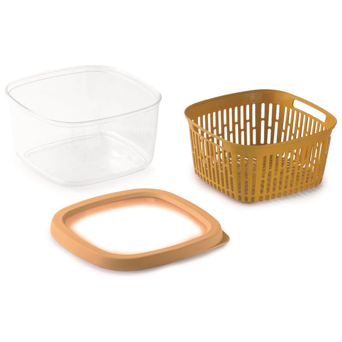 Snips Aroma Keeper 1,5 LT Contenitore per Alimenti