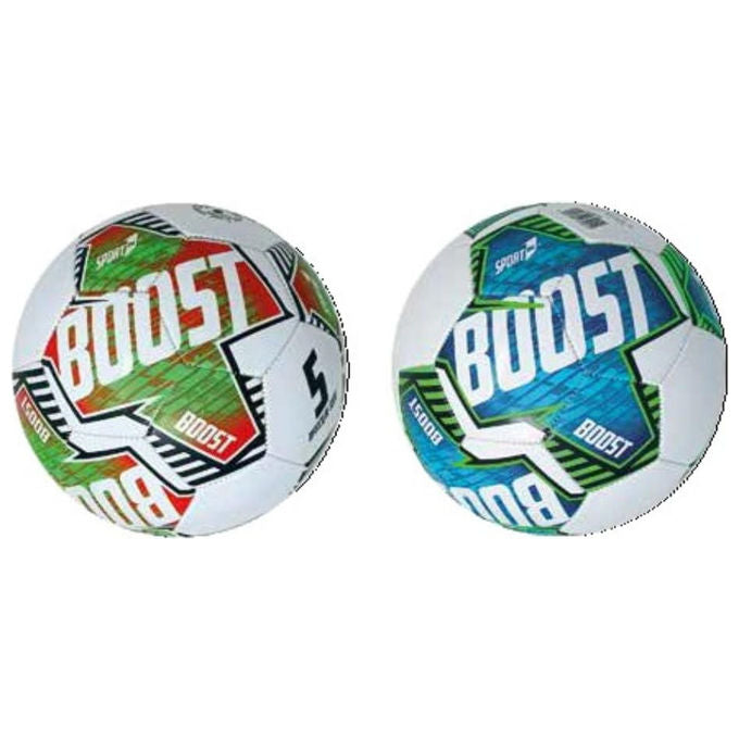 Mandelli Pallone Calcio d200 Cuoio