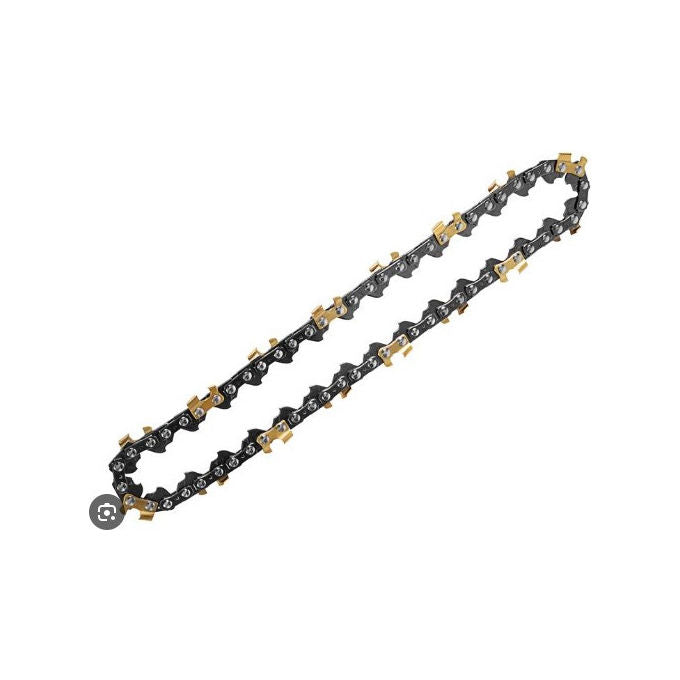 Carlton Catena 57 Denti 3-8'' per Giardinaggio