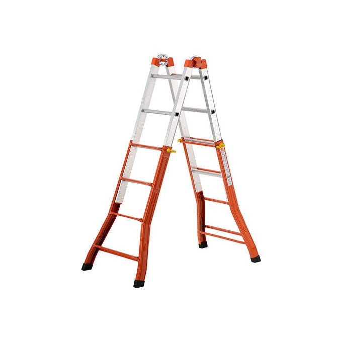 GIERRE Peppina Sedia Pieghevole 3,77 m 100 kg - Yeppon