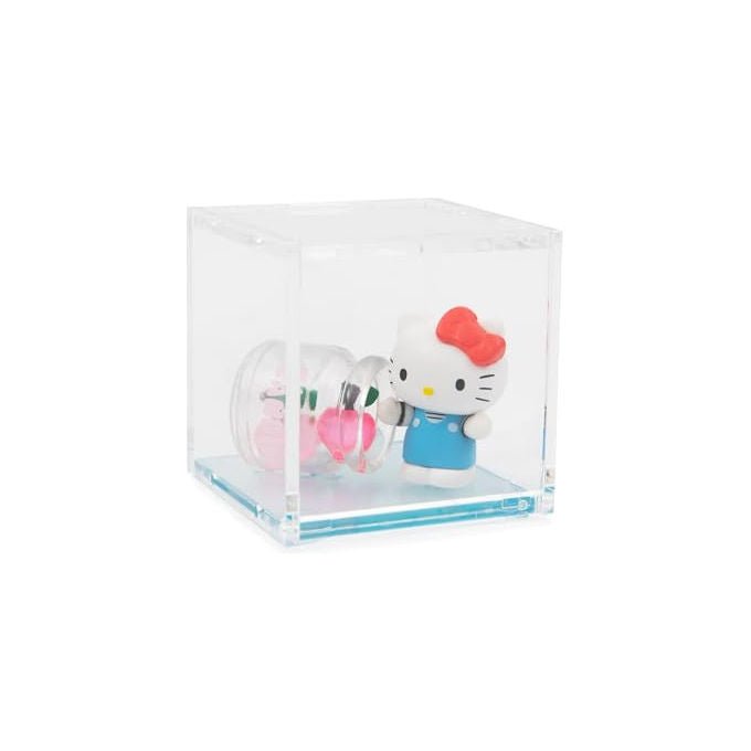 Hello Kitty Mela Collezione Personaggi Assortiti