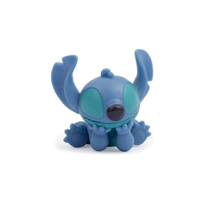 Giochi Preziosi Stitch Pack 5 Personaggi