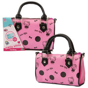Hello Kitty Borsetta Fashion Gioco Interattivo