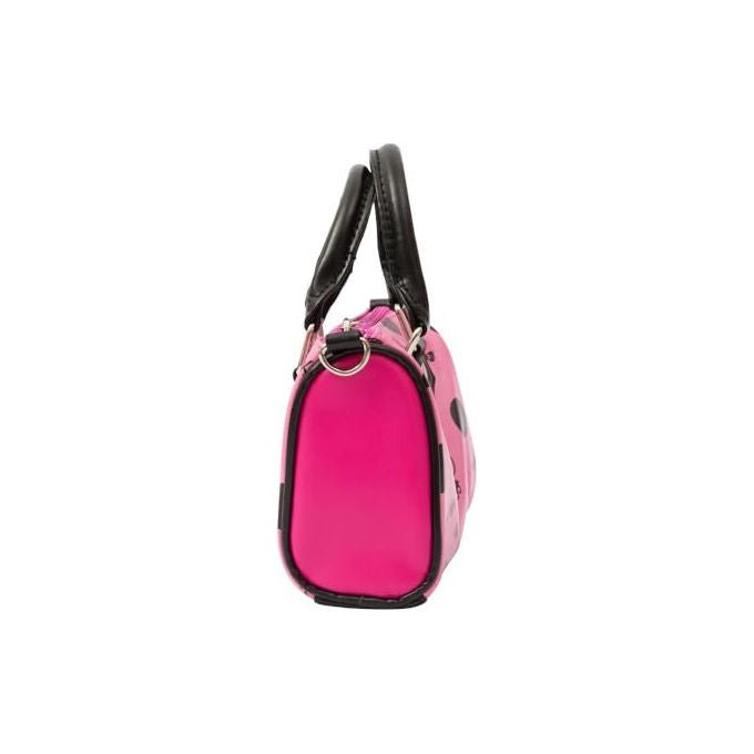 Hello Kitty Borsetta Fashion Gioco Interattivo