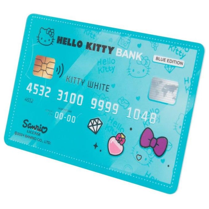 Hello Kitty Borsetta Fashion Gioco Interattivo