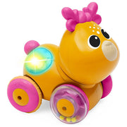 Chicco Cerbiatto SprintandGo Gioco Interattivo