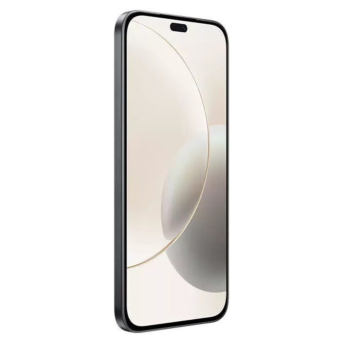 Honor 400 Lite Smartphone 6.7'' 108MP 256GB 5G Dual SIM Nero (Velvet Black)
