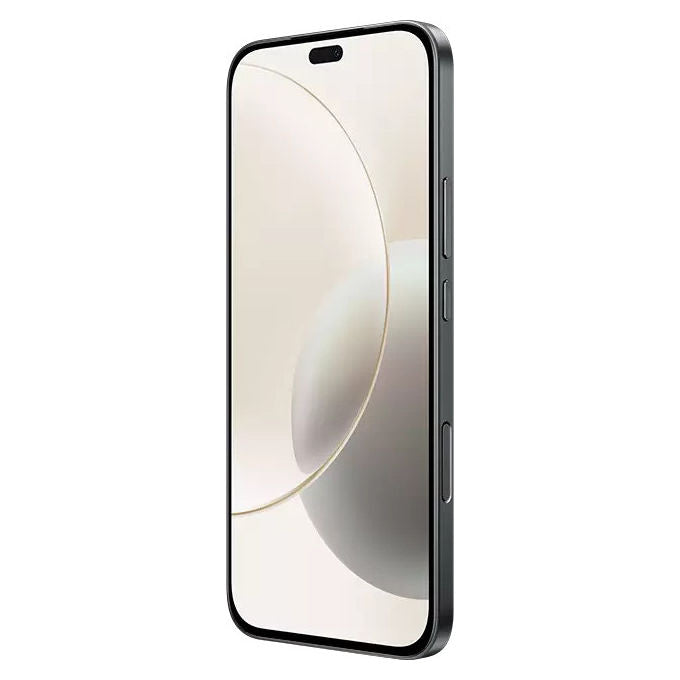 Honor 400 Lite Smartphone 6.7'' 108MP 256GB 5G Dual SIM Nero (Velvet Black)