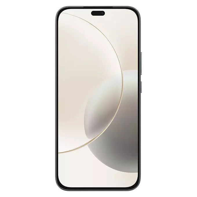 Honor 400 Lite Smartphone 6.7'' 108MP 256GB 5G Dual SIM Nero (Velvet Black)