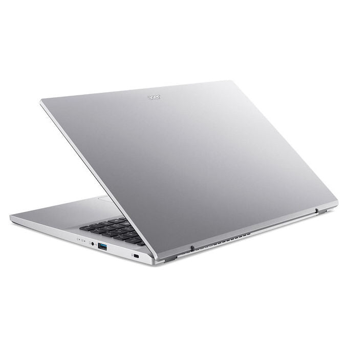 Acer AG15-42P-R9Q9 Aspire Go 15 Notebook AMD Ryzen 7 5825U 32GB RAM 1024GB SSD Wi-Fi 6 Windows 11 Home colore Argento