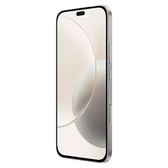 Honor 400 Lite Smartphone 6.7'' 256GB 5G Dual SIM Grigio MagicOS 9.0 108MP