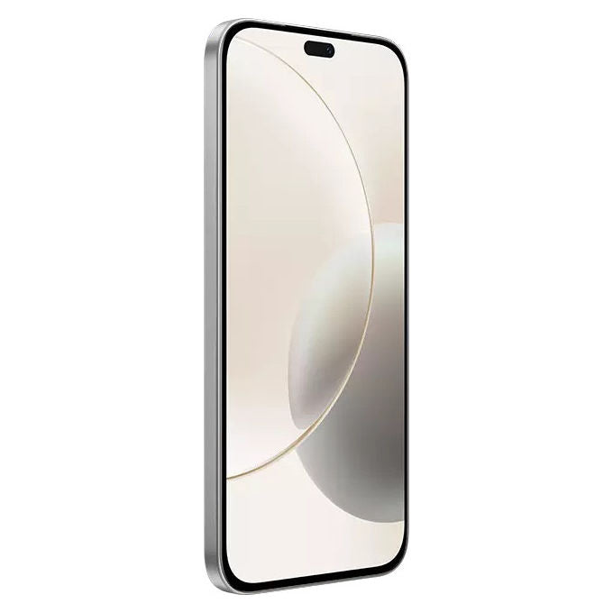 Honor 400 Lite Smartphone 6.7'' 256GB 5G Dual SIM Grigio MagicOS 9.0 108MP