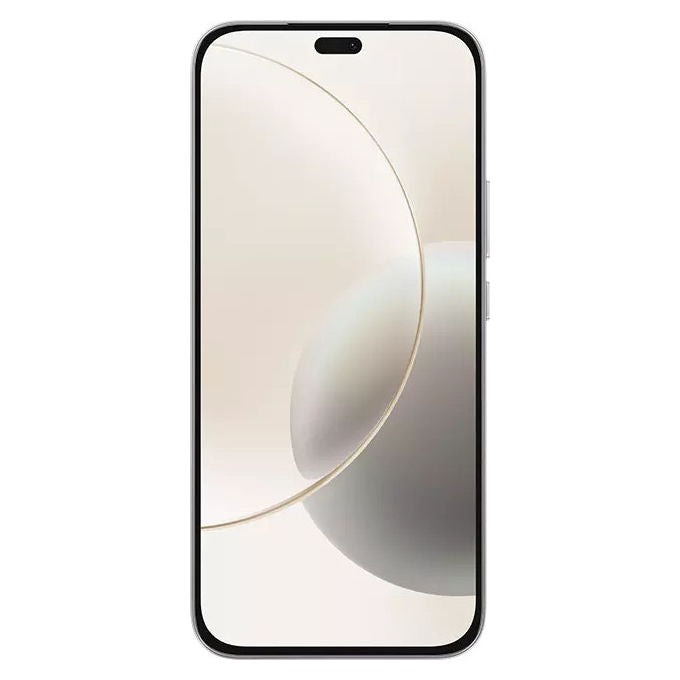 Honor 400 Lite Smartphone 6.7'' 256GB 5G Dual SIM Grigio MagicOS 9.0 108MP