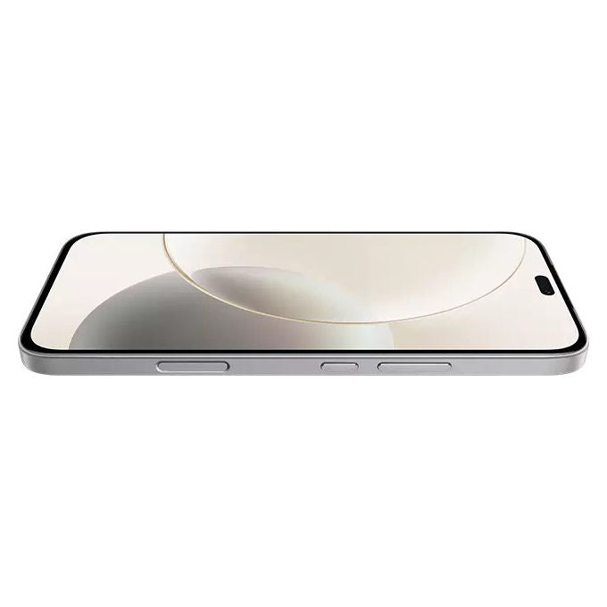 Honor 400 Lite Smartphone 6.7'' 256GB 5G Dual SIM Grigio MagicOS 9.0 108MP