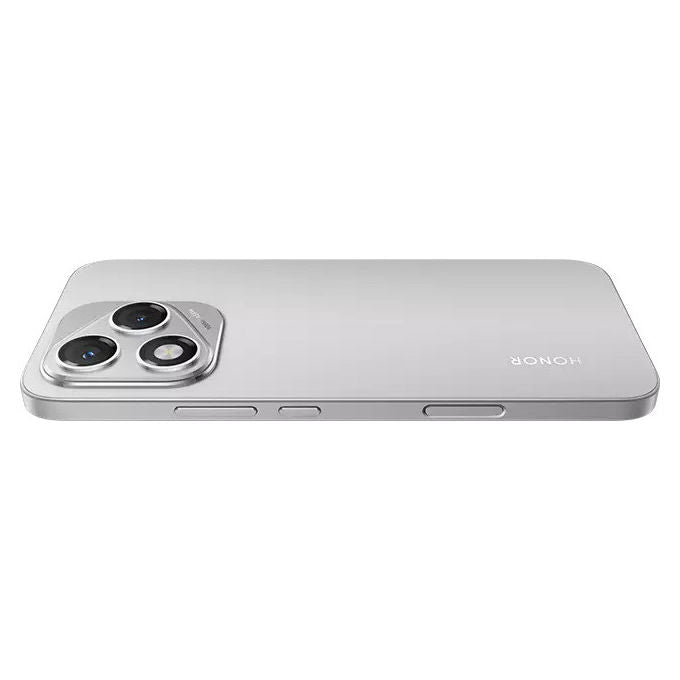 Honor 400 Lite Smartphone 6.7'' 256GB 5G Dual SIM Grigio MagicOS 9.0 108MP
