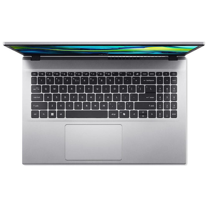 ACER Aspire Go Notebook con AMD Ryzen 5 e Display FHD