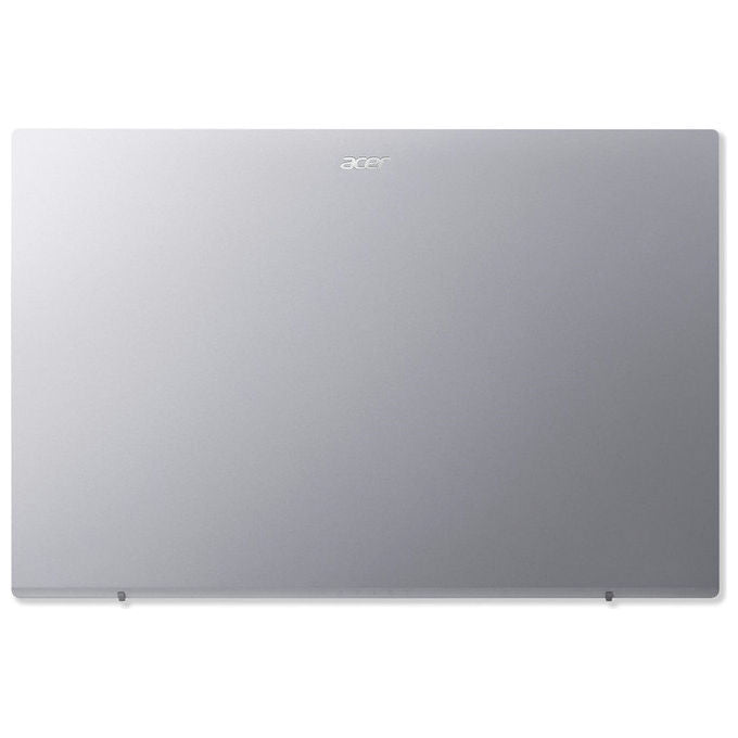 ACER Aspire Go Notebook con AMD Ryzen 5 e Display FHD