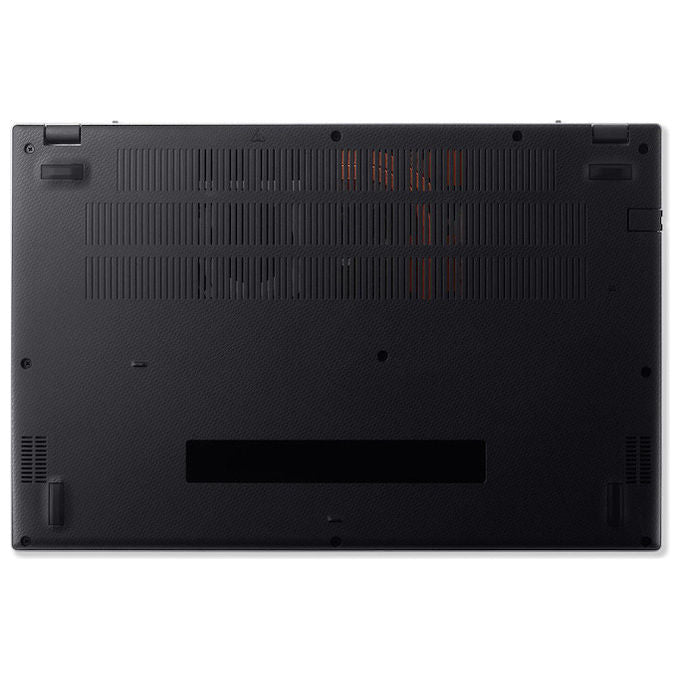 ACER Aspire Go Notebook con AMD Ryzen 5 e Display FHD