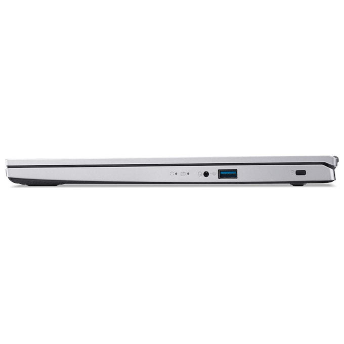ACER Aspire Go Notebook con AMD Ryzen 5 e Display FHD