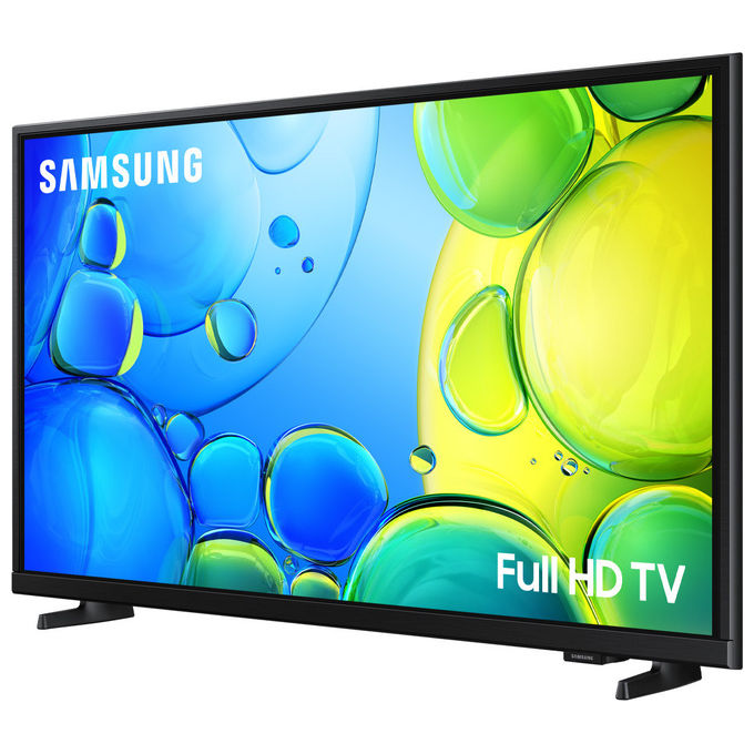 Samsung UE32F6000F TV 32'' Full HD F6000F Smart TV 2025