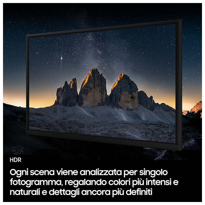 Samsung UE32F6000F TV 32'' Full HD F6000F Smart TV 2025