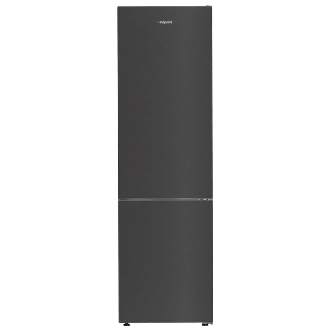 Hotpoint Ariston Frigorifero Combinato HPK 25403 XBR6E