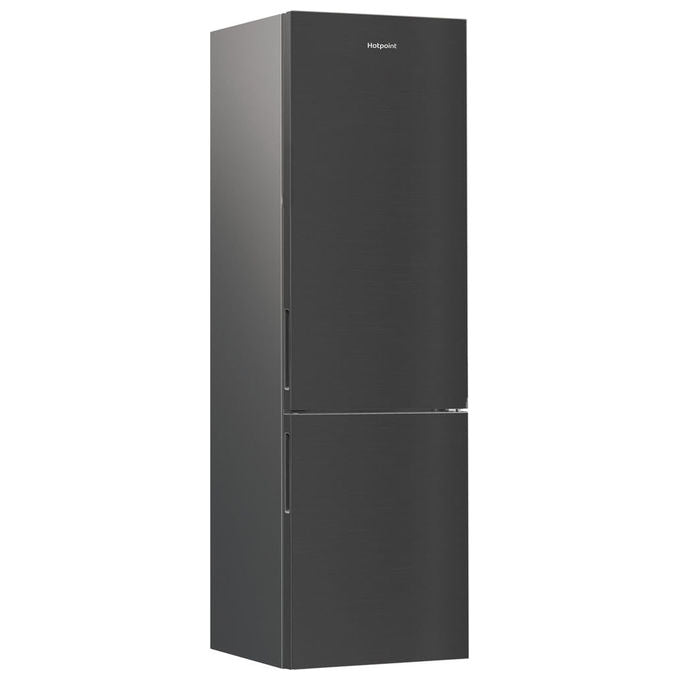 Hotpoint Ariston Frigorifero Combinato HPK 25403 XBR6E