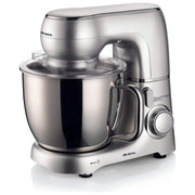 Ariete Gourmet Essence 1583 Sbattitore con base 1300W 5.2L 10 velocita' Acciaio inox