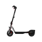 Segway Ninebot F3 E Monopattino Elettrico Pieghevole Nero-Grigio 25km-h 10,2Ah 70km