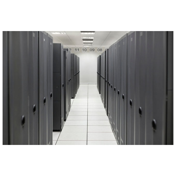 HPE Dissipatore di Calore P49145-B21