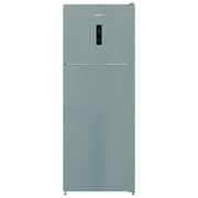 Hotpoint Ariston Frigorifero Doppia Porta HPAD2 6472 XP4E