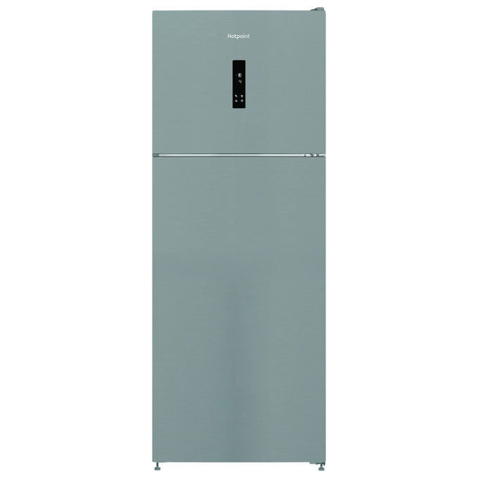Hotpoint Ariston Frigorifero Doppia Porta HPAD2 6472 XP4E