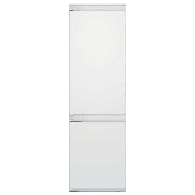 Hotpoint Ariston Frigorifero Combinato da Incasso