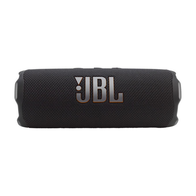 JBL Flip 7 Altoparlante Bluetooth Portatile