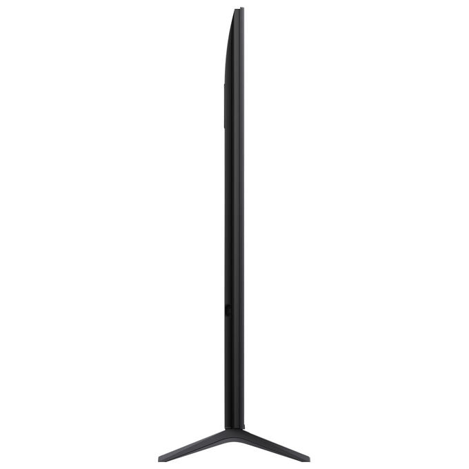 TCL 65C69K Smart TV QD-MiniLED 4K 65'' C69K