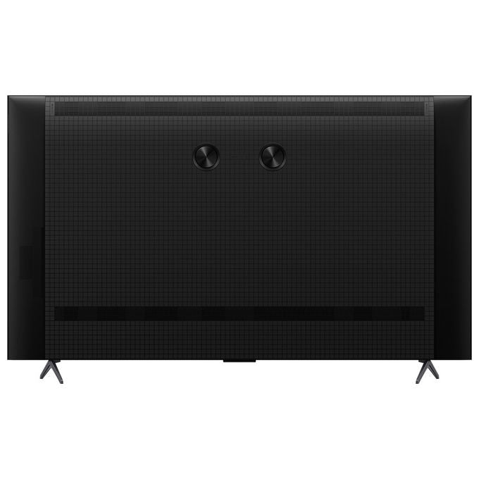 TCL 65C69K Smart TV QD-MiniLED 4K 65'' C69K
