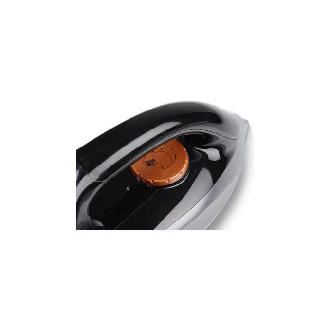 Tristar Generatore di Vapore ST-8930 2200W 6.5 Bar
