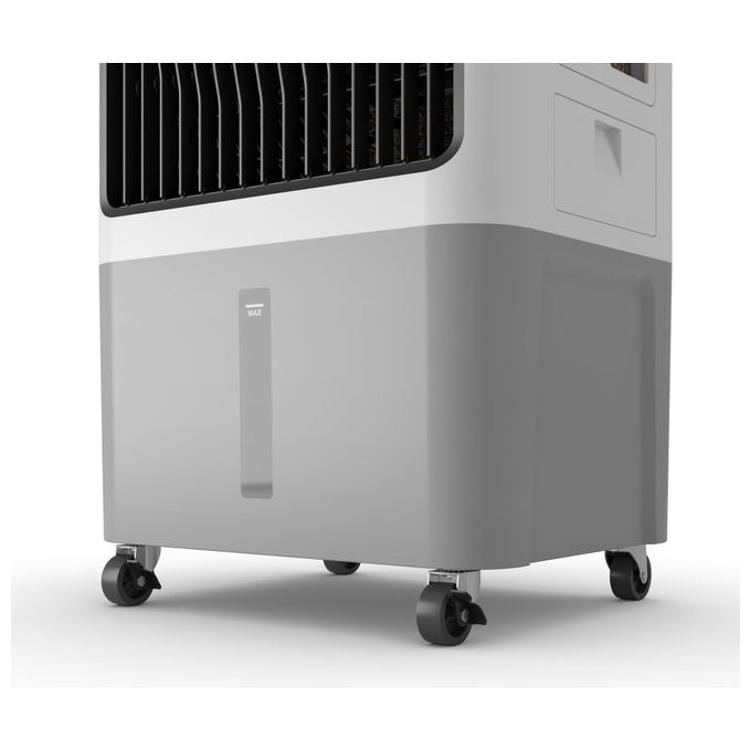Olimpia Splendid Peler 40 Raffrescatore Evaporativo 40 Litri
