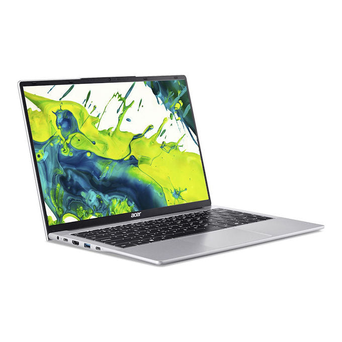 ACER Aspire Lite 14 Notebook Intel Core 3 8GB 512GB