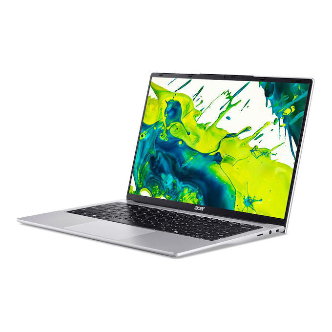 ACER Aspire Lite 14 Notebook Intel Core 3 8GB 512GB