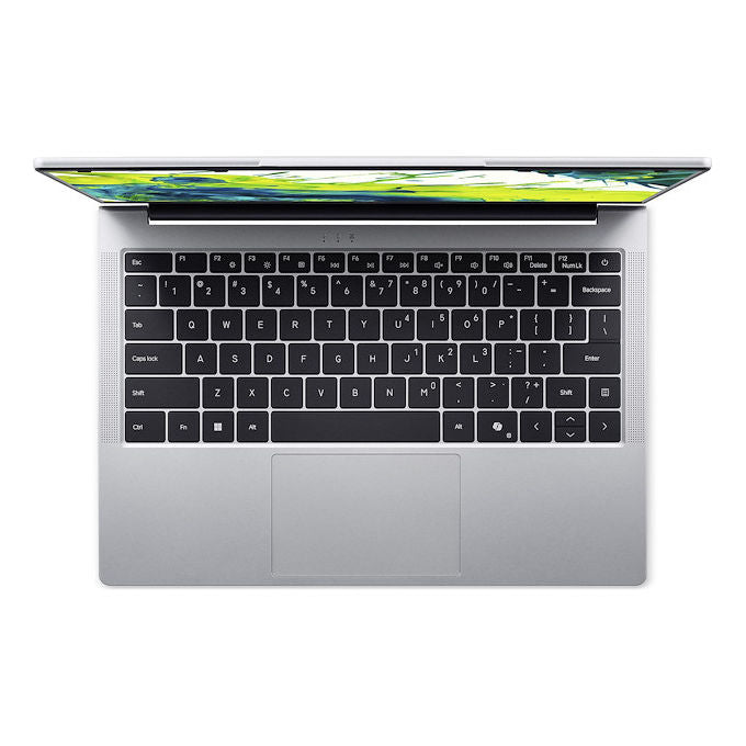 ACER Aspire Lite 14 Notebook Intel Core 3 8GB 512GB