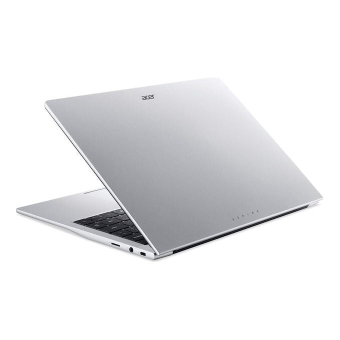 ACER Aspire Lite 14 Notebook Intel Core 3 8GB 512GB