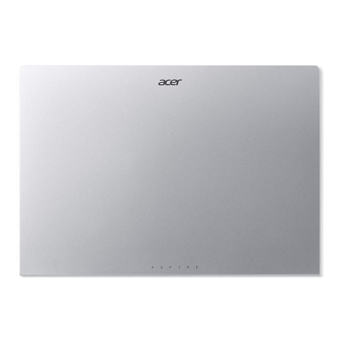 ACER Aspire Lite 14 Notebook Intel Core 3 8GB 512GB
