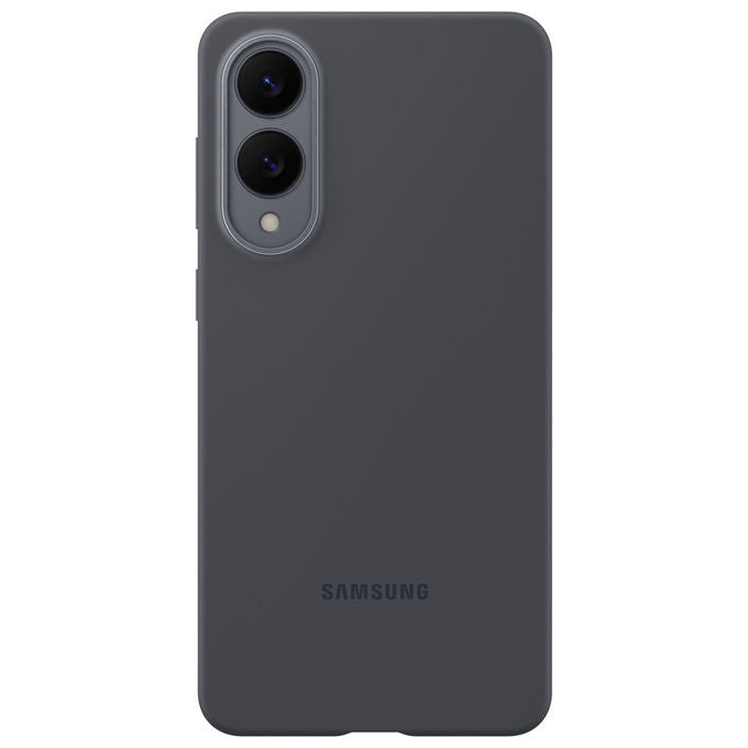 Samsung Cover EF-PS937 per S25 Edge 6.7'' Nero