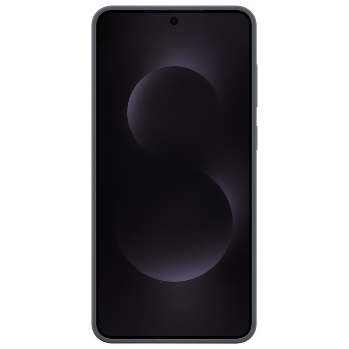 Samsung Cover EF-PS937 per S25 Edge 6.7'' Nero
