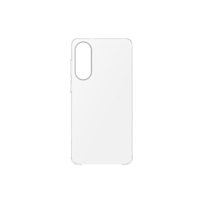 Samsung Cover Trasparente per Galaxy S25 Edge 6.7