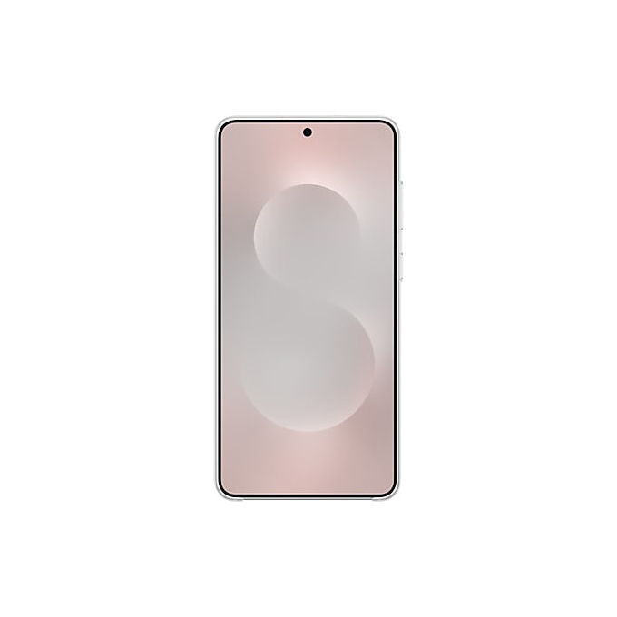 Samsung Cover Trasparente per Galaxy S25 Edge 6.7