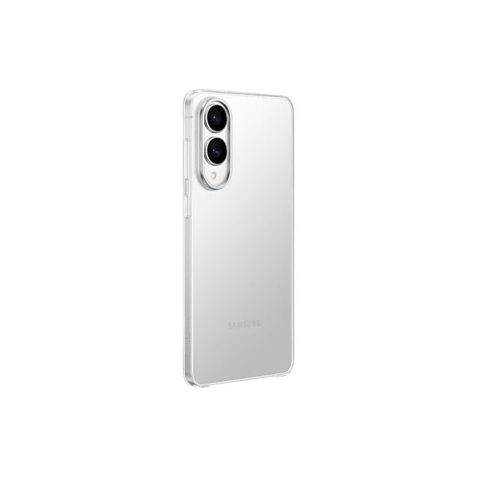 Samsung Cover Trasparente per Galaxy S25 Edge 6.7