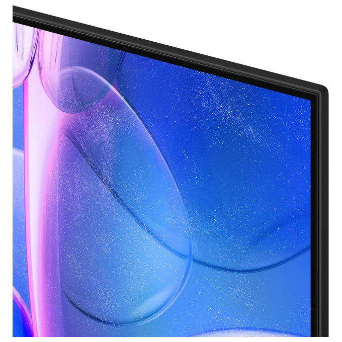 Samsung 65'' Crystal UHD U7000F 4K Smart TV 2025